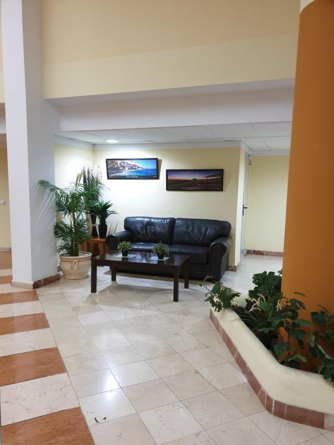 810 - Edif Aguamarina - Vacation Rental Home In The Coast Line Of Golf Del Sur ซานมิเกลเดียโบนา ภายนอก รูปภาพ